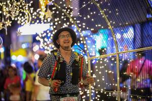 BIB: 
                            <button type="button" onclick="openModal(24874959)" class="btn btn-primary btn-sm float-right btn-popup" data-toggle="modal" data-target=".modal-high-quality">
                        <i class="fas fa-shopping-cart"></i> Add to Cart
                    </button>
                                            <button type="button" onclick="isThisMe(24874959, true)" class="btn btn-success btn-sm float-right btn-popup btn-isme hidden" data-toggle="tooltip" data-placement="bottom" title="นี่คือรูปของคุณใช่ไหม คลิกที่นี่เพื่อเอาเข้าอัลบั้ม">
                        <i class="fas fa-plus"></i> Add to album
                    </button>
                    <button type="button" onclick="isThisMe(24874959, false)" class="btn btn-warning btn-sm float-right btn-popup btn-isnotme hidden">
                        <i class="fas fa-ban"></i> Remove from album
                    </button>